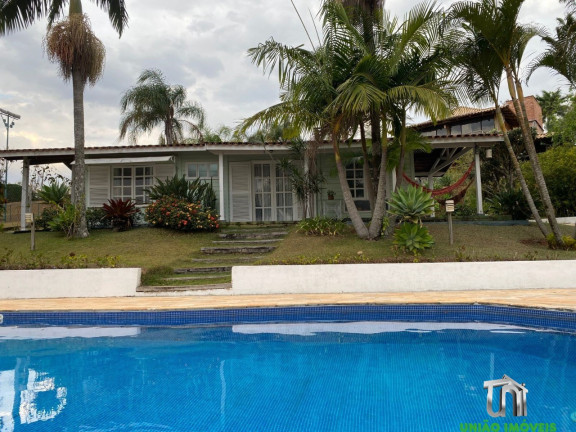 Imagem Imóvel com 3 Quartos à Venda, 175 m² em Jardim Panorama Ii - Bragança Paulista Imagem Imóvel com 3 Quartos à Venda, 175 m² em Jardim Panorama Ii - Bragança Paulista