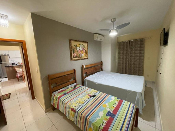 Imagem Apartamento com 2 Quartos à Venda, 78 m² em Vila Caiçara - Praia Grande Imagem Apartamento com 2 Quartos à Venda, 78 m² em Vila Caiçara - Praia Grande