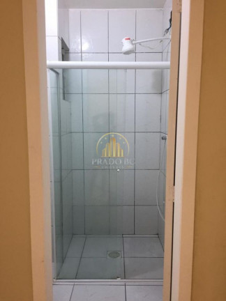 Imagem Casa com 2 Quartos à Venda, 71 m² em Santa Regina - Camboriú Imagem Casa com 2 Quartos à Venda, 71 m² em Santa Regina - Camboriú