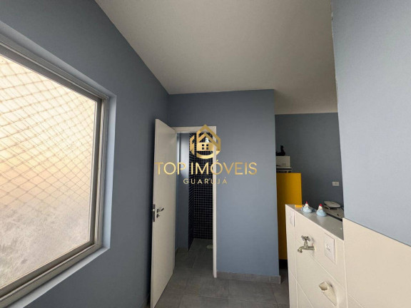 Imagem Apartamento com 4 Quartos à Venda, 110 m² em Pitangueiras - Guarujá Imagem Apartamento com 4 Quartos à Venda, 110 m² em Pitangueiras - Guarujá