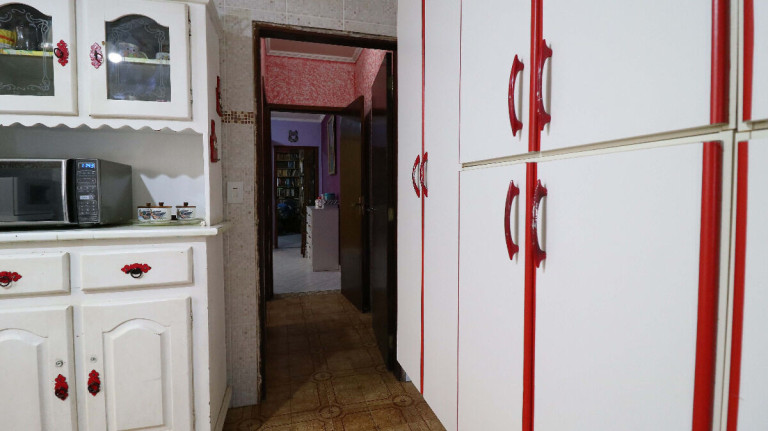Imagem Casa com 3 Quartos à Venda, 136 m² em Vila Irmãos Arnoni - São Paulo Imagem Casa com 3 Quartos à Venda, 136 m² em Vila Irmãos Arnoni - São Paulo
