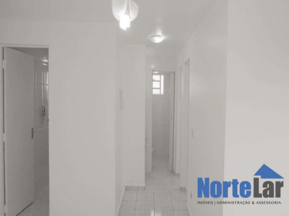Imagem Apartamento com 2 Quartos à Venda, 50 m² em Tucuruvi - São Paulo Imagem Apartamento com 2 Quartos à Venda, 50 m² em Tucuruvi - São Paulo