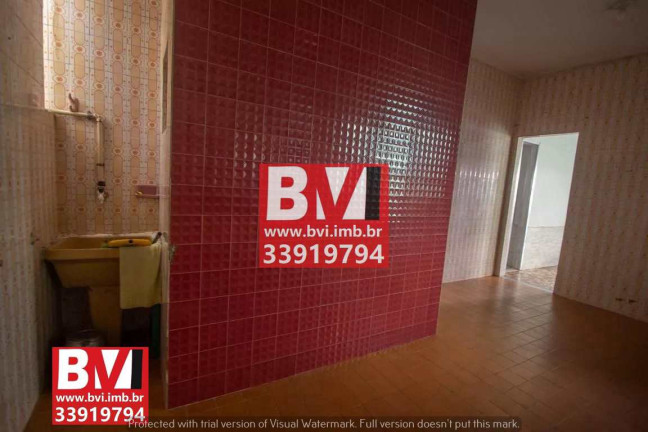 Imagem Casa com 2 Quartos à Venda, 90 m² em Vista Alegre - Rio De Janeiro Imagem Casa com 2 Quartos à Venda, 90 m² em Vista Alegre - Rio De Janeiro