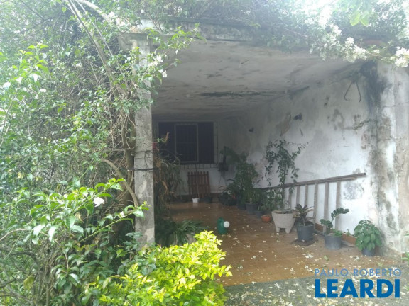 Imagem Casa com 3 Quartos à Venda, 143 m² em Vila Boa Vista - Santo André Imagem Casa com 3 Quartos à Venda, 143 m² em Vila Boa Vista - Santo André