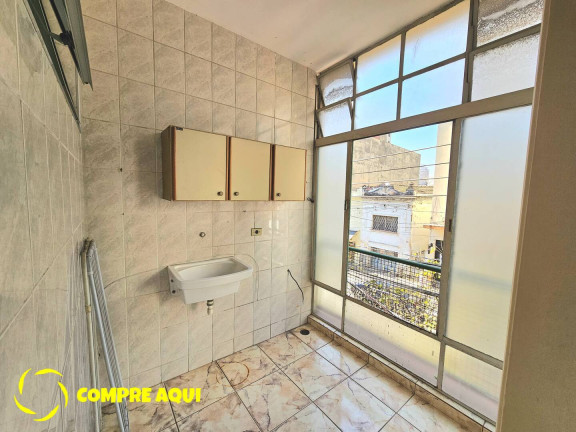 Imagem Apartamento com 1 Quarto à Venda, 33 m² em Santa Cecília - São Paulo Imagem Apartamento com 1 Quarto à Venda, 33 m² em Santa Cecília - São Paulo