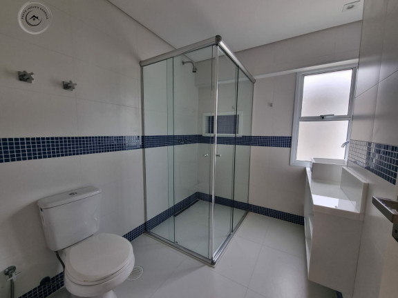 Imagem Cobertura com 3 Quartos à Venda, 412 m² em Pitangueiras - Guarujá Imagem Cobertura com 3 Quartos à Venda, 412 m² em Pitangueiras - Guarujá