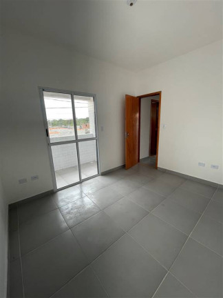 Imagem Sobrado com 2 Quartos à Venda, 70 m² em Esmeralda - Praia Grande Imagem Sobrado com 2 Quartos à Venda, 70 m² em Esmeralda - Praia Grande