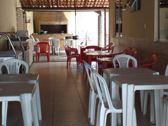 Imagem Ponto Comercial à Venda, 324 m² em Itaperi - Fortaleza Imagem Ponto Comercial à Venda, 324 m² em Itaperi - Fortaleza