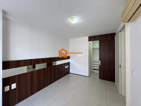 Imagem Apartamento com 3 Quartos à Venda, 75 m² em Meireles - Fortaleza Imagem Apartamento com 3 Quartos à Venda, 75 m² em Meireles - Fortaleza
