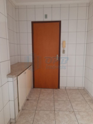 Imagem Apartamento à Venda, em Jardim Anhanguera - Ribeirão Preto Imagem Apartamento à Venda, em Jardim Anhanguera - Ribeirão Preto