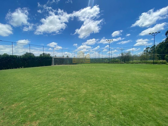 Imagem Terreno à Venda, 1 m² em Loteamento Residencial Entre Verdes (sousas) - Campinas Imagem Terreno à Venda, 1 m² em Loteamento Residencial Entre Verdes (sousas) - Campinas
