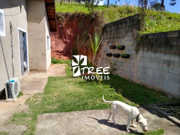 Imagem Imóvel com 3 Quartos à Venda, 160 m² em Chácaras Vista Alegre - Arujá Imagem Imóvel com 3 Quartos à Venda, 160 m² em Chácaras Vista Alegre - Arujá