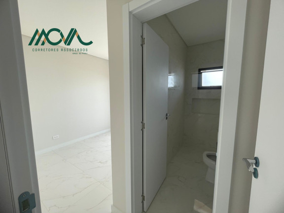 Imagem Imóvel com 3 Quartos à Venda, 245 m² em Jardim Pérola Do Atlântico - Itapoá Imagem Imóvel com 3 Quartos à Venda, 245 m² em Jardim Pérola Do Atlântico - Itapoá
