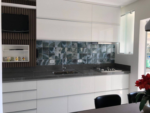 Imagem Apartamento com 3 Quartos à Venda, 114 m² em Centro - Florianópolis Imagem Apartamento com 3 Quartos à Venda, 114 m² em Centro - Florianópolis
