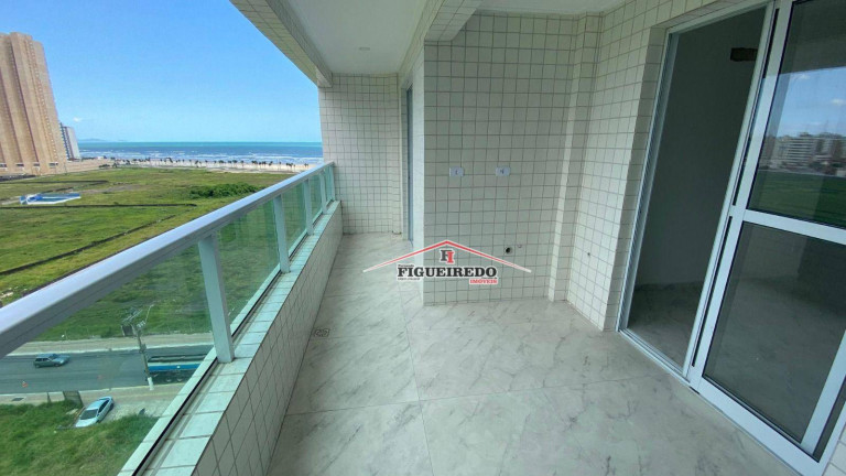 Imagem Apartamento com 2 Quartos à Venda, 79 m² em Nova Mirim - Praia Grande Imagem Apartamento com 2 Quartos à Venda, 79 m² em Nova Mirim - Praia Grande