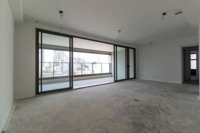 Imagem Imóvel com 3 Quartos à Venda, 165 m² em Alto Da Lapa - São Paulo Imagem Imóvel com 3 Quartos à Venda, 165 m² em Alto Da Lapa - São Paulo