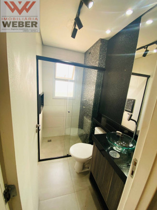 Imagem Apartamento com 2 Quartos à Venda, 61 m² em Vila Hortência - Sorocaba Imagem Apartamento com 2 Quartos à Venda, 61 m² em Vila Hortência - Sorocaba