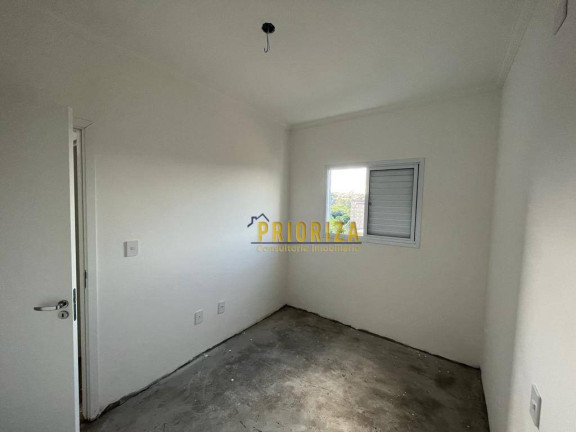Imagem Apartamento com 2 Quartos à Venda, 58 m² em Edifício Crystal - Sorocaba Imagem Apartamento com 2 Quartos à Venda, 58 m² em Edifício Crystal - Sorocaba