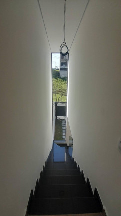 Imagem Casa com 3 Quartos à Venda, 150 m² em Villas Do Jaguari - Santana De Parnaíba