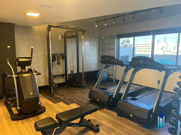 Imagem Apartamento com 2 Quartos à Venda, 72 m² em Estados - Balneário Camboriú Imagem Apartamento com 2 Quartos à Venda, 72 m² em Estados - Balneário Camboriú