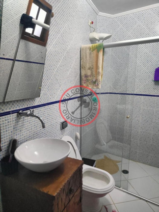 Imagem Casa com 3 Quartos à Venda, 190 m² em Camburi - São Sebastião Imagem Casa com 3 Quartos à Venda, 190 m² em Camburi - São Sebastião
