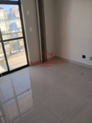 Imagem Apartamento com 4 Quartos para Alugar, 160 m² em Vila Nova - Cabo Frio Imagem Apartamento com 4 Quartos para Alugar, 160 m² em Vila Nova - Cabo Frio