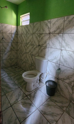 Imagem Casa com 2 Quartos à Venda, 200 m² em Saci - Teresina Imagem Casa com 2 Quartos à Venda, 200 m² em Saci - Teresina