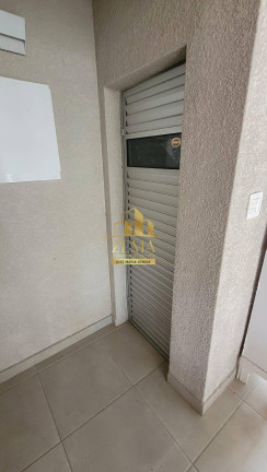 Imagem Sobrado com 3 Quartos à Venda, 778 m² em Vila Oliveira - Mogi Das Cruzes