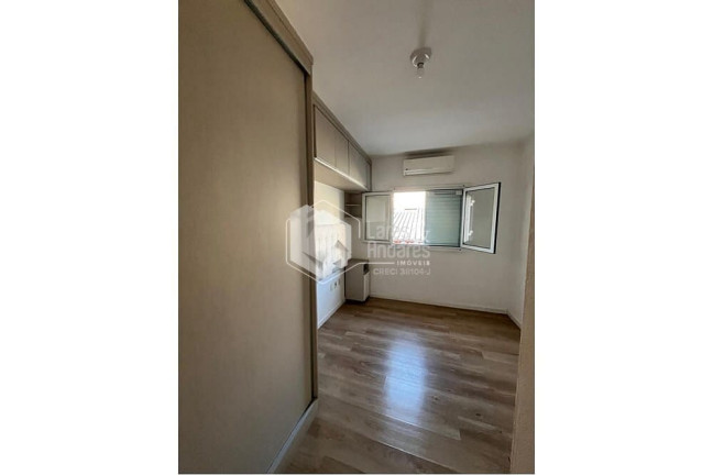 Imagem Casa com 2 Quartos à Venda, 50 m² em Penha De França - São Paulo Imagem Casa com 2 Quartos à Venda, 50 m² em Penha De França - São Paulo