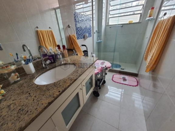Imagem Imóvel com 2 Quartos à Venda, 60 m² em Icaraí - Niterói Imagem Imóvel com 2 Quartos à Venda, 60 m² em Icaraí - Niterói