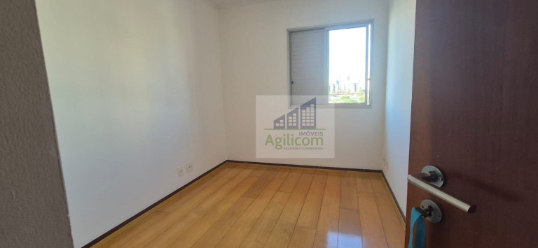 Imagem Apartamento com 2 Quartos à Venda, 68 m² em Cidade Monções - São Paulo Imagem Apartamento com 2 Quartos à Venda, 68 m² em Cidade Monções - São Paulo
