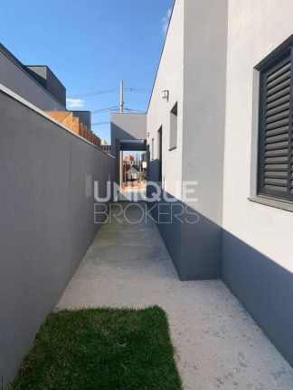 Imagem Casa de Condomínio com 3 Quartos à Venda, 300 m² em Gran Ville São Venâncio - Itupeva Imagem Casa de Condomínio com 3 Quartos à Venda, 300 m² em Gran Ville São Venâncio - Itupeva