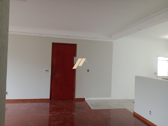 Imagem Imóvel com 4 Quartos à Venda, 110 m² em Jardim Proença - Campinas Imagem Imóvel com 4 Quartos à Venda, 110 m² em Jardim Proença - Campinas