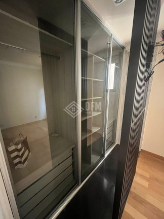 Imagem Apartamento com 1 Quarto para Alugar, 68 m² em Perdizes - São Paulo Imagem Apartamento com 1 Quarto para Alugar, 68 m² em Perdizes - São Paulo