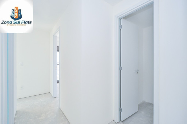 Imagem Apartamento com 3 Quartos à Venda, 94 m² em Saúde - São Paulo Imagem Apartamento com 3 Quartos à Venda, 94 m² em Saúde - São Paulo