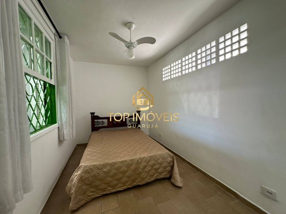 Imagem Casa com 2 Quartos à Venda,  em Pitangueiras - Guarujá