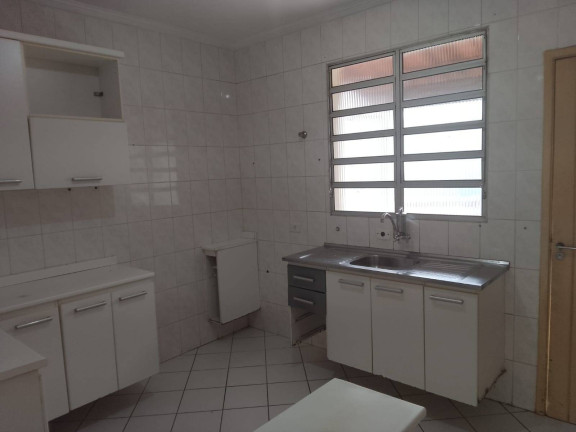 Imagem Casa com 2 Quartos à Venda, 80 m² em Jardim Martins - Jundiaí Imagem Casa com 2 Quartos à Venda, 80 m² em Jardim Martins - Jundiaí