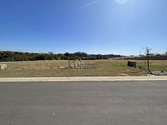 Imagem Terreno à Venda, 582 m² em Parque Villa Dos Pinheiros - Indaiatuba Imagem Terreno à Venda, 582 m² em Parque Villa Dos Pinheiros - Indaiatuba