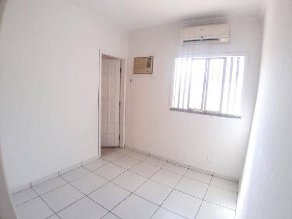 Imagem Casa com 3 Quartos à Venda, 150 m² em Flores - Manaus