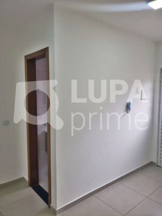 Imagem Apartamento com 1 Quarto para Alugar, 24 m² em Jardim Vila Galvão - Guarulhos Imagem Apartamento com 1 Quarto para Alugar, 24 m² em Jardim Vila Galvão - Guarulhos