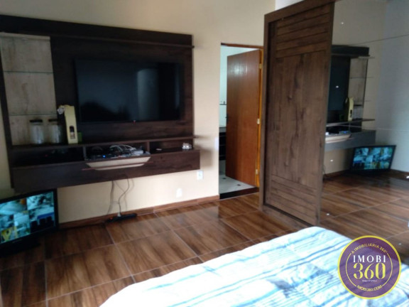 Imagem Imóvel com 4 Quartos à Venda, 500 m² em Vila áurea - Poá Imagem Imóvel com 4 Quartos à Venda, 500 m² em Vila áurea - Poá