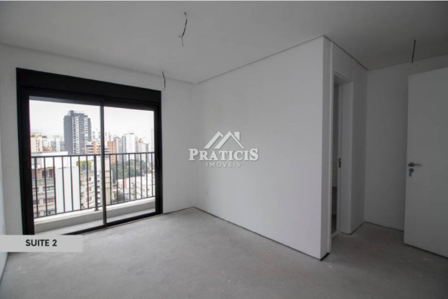 Imagem Apartamento com 4 Quartos à Venda, 375 m² em Moema - São Paulo Imagem Apartamento com 4 Quartos à Venda, 375 m² em Moema - São Paulo