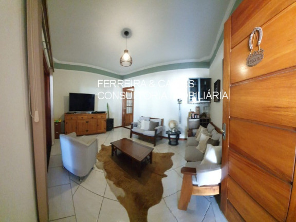 Imagem Casa com 3 Quartos à Venda, em Jardim Bom Princípio - Indaiatuba Imagem Casa com 3 Quartos à Venda, em Jardim Bom Princípio - Indaiatuba