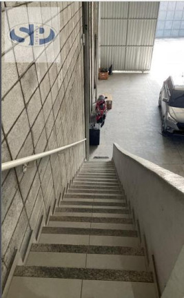 Imagem Imóvel Comercial à Venda, 1.067 m² em Jardim Brasilia - São Paulo Imagem Imóvel Comercial à Venda, 1.067 m² em Jardim Brasilia - São Paulo