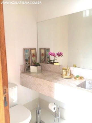 Imagem Casa com 5 Quartos à Venda, 250 m² em Jardim Estancia Brasil - Atibaia Imagem Casa com 5 Quartos à Venda, 250 m² em Jardim Estancia Brasil - Atibaia