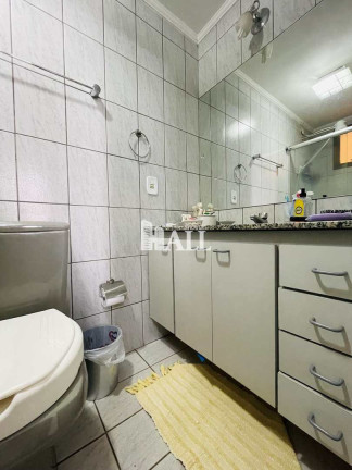 Imagem Apartamento com 2 Quartos à Venda, 94 m² em Centro - São José Do Rio Preto Imagem Apartamento com 2 Quartos à Venda, 94 m² em Centro - São José Do Rio Preto