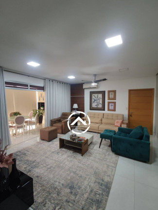 Imagem Apartamento com 4 Quartos à Venda, 146 m² em Jardim Mariana - Cuiabá Imagem Apartamento com 4 Quartos à Venda, 146 m² em Jardim Mariana - Cuiabá