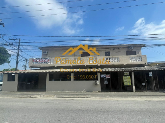 Imagem Casa com 4 Quartos à Venda, 287 m² em Sítio Paecara (vicente De Carvalho) - Guarujá Imagem Casa com 4 Quartos à Venda, 287 m² em Sítio Paecara (vicente De Carvalho) - Guarujá