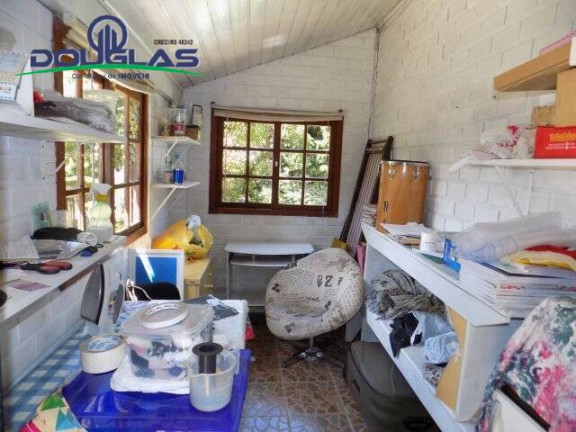 Imagem Casa com 3 Quartos à Venda, 1.682 m² em águas Claras - Viamão Imagem Casa com 3 Quartos à Venda, 1.682 m² em águas Claras - Viamão