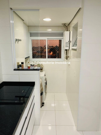 Imagem Apartamento com 3 Quartos à Venda, 80 m² em Parque Boa Esperança - Indaiatuba Imagem Apartamento com 3 Quartos à Venda, 80 m² em Parque Boa Esperança - Indaiatuba